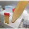 Pharmaceutical Biology Lab 1: Cell Biology Techniques