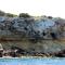 Pianosa