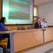 IPRD13 Seminar, Siena - 2013, Oct. 7-10