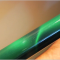 visualizzare il campo magnetico 