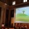 Giornata conclusiva di Percorsi di Qualità, Aula Magna del Rettorato, 15 maggio 2015