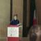 Giornata conclusiva di Percorsi di Qualità, Aula Magna del Rettorato, 15 maggio 2015