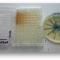Pharmaceutical Biology Lab 3: microbiological analysis