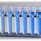 Pharmaceutical Biology Lab 4: phytochemical analysis