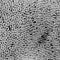An ancient nanomaterial: lustre decoration with Cu nanocrystals within silica-rich glass