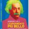 La copertina del libro di Giorgio Lulli sull'Esperimento più bello della Fisica