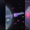 Dal neutrino all’osservazione spaziale e terrestre (National Science Foundation)