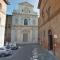 Via del Refugio 