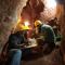 grotta