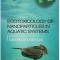 Ecotoxicology of nanoparticles in aquatic systems