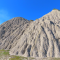 calanchi