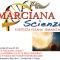 Locandina Marciana Scienza 6 luglio 2016