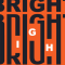 logo bright