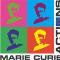 Would you like to be a Marie Skłodowska-Curie post-doc fellow at Department of Earth, Environmental and Physical Sciences of the University of Siena?