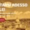 Orientarsi: la nuova piattaforma d'Ateneo dedicata agli studenti