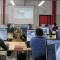 studenti al master