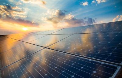 fotovoltaico