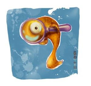 Logo Workshop NanoEcoSafety Logo Workshop NanoEcoSafety