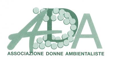 ADA Associazione Donne Ambientalliste