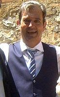 Piero Barazzuoli