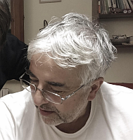 Valerio Biancalana