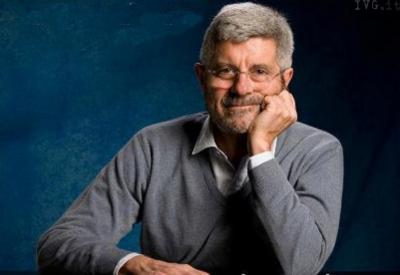 Giovanni Bignami, Presidente INAF