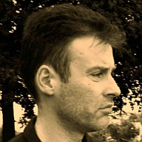 Gabriele Bigongiari Gabriele Bigongiari