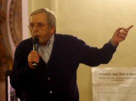 Ubaldo Bottigli