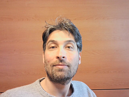 brogi_paolo