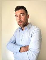 caro_dario caro_dario