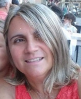 casini_silvia casini_silvia