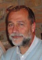 Mauro Coltorti Mauro Coltorti