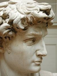 Conservazione Beni Culturali