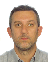 Paolo Conti Paolo Conti