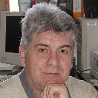 Mauro Cresti