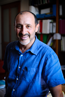 disperati_leonardo disperati_leonardo