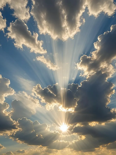 la principale fonte di energia 