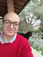 Roberto Franzosi