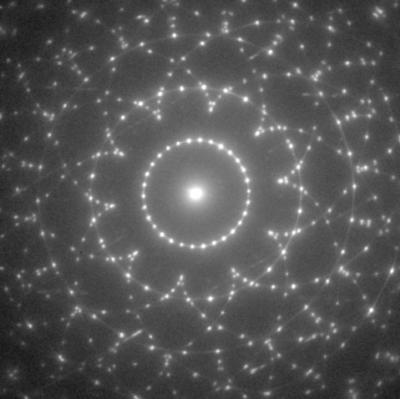 Laboratorio TEM Laboratorio TEM