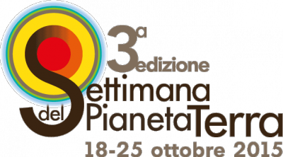 Settimana Pianeta Terra Settimana Pianeta Terra