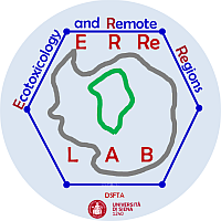 Erre Lab