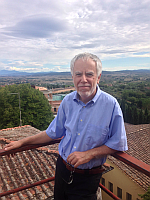 manganelli_giuseppe manganelli_giuseppe
