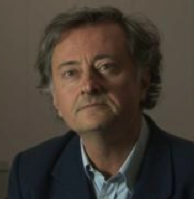 marrocchesi_piersimone