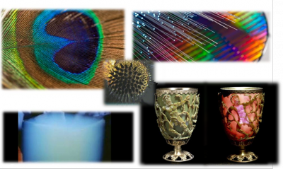 materiali antichi e moderni materiali antichi e moderni