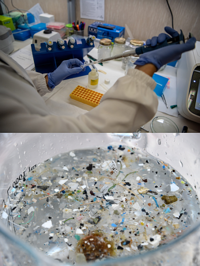 microplastiche_e_analisi_di_laboratorio