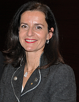 Elisabetta Miraldi