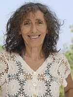 Adriana Moroni
