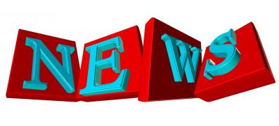 AIF news