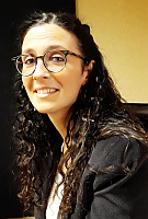 Cristina Panti Cristina Panti