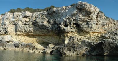Pianosa